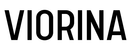 Viorina - Startseite